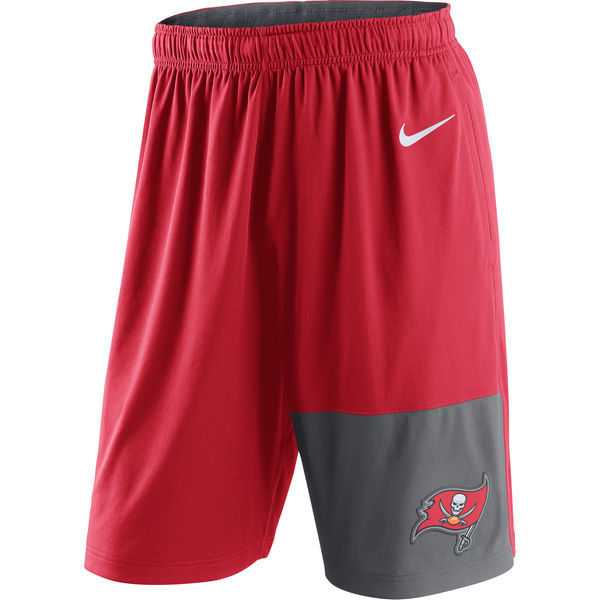 Men's Nike Tampa Bay Buccaneers Red NFL Shorts FengYun,We sell and wholesale Men's Nike Tampa Bay Buccaneers Red NFL Shorts FengYun on line form chian!